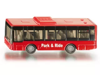 Busz
