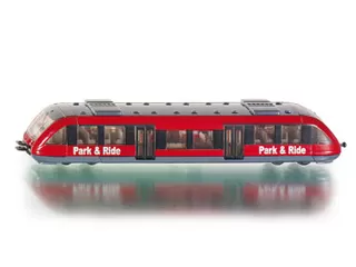 Hév