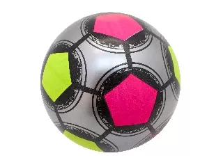 220mm-es focilabda szivárvány