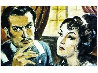 A nagy medve fiai diafilm 