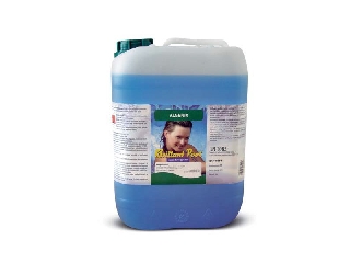 Algaölő 5 liter