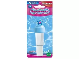 AquaBeads vízpermetező(sprayer)