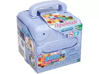 AquaBeads mega utántöltő