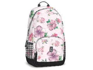 Ars Una Botanic Mallow hátizsák AU-14