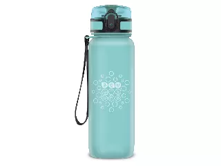 Ars Una BPA-mentes kulacs matt - 800 ml - Mint
