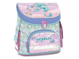 Ars Una Daydream mágneszáras iskolatáska