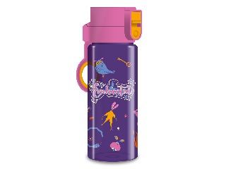 Ars Una Enchanted BPA-mentes kulacs-475 ml