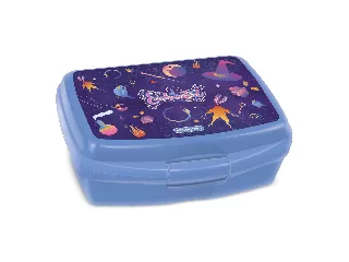 Ars Una Enchanted uzsonnás doboz