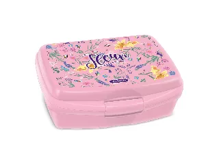 Ars Una Fleur uzsonnás doboz