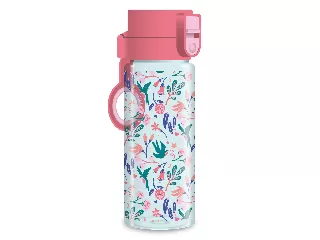 Ars Una Jardinette BPA-mentes kulacs-475 ml