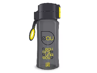 Ars Una kulacs-450 ml