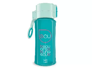 Ars Una kulacs-450 ml