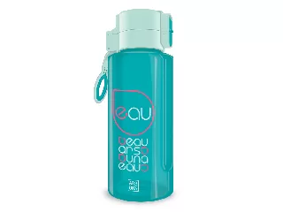 Ars Una kulacs-650 ml
