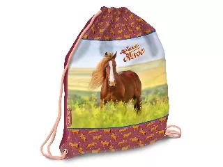 Ars Una tornazsák - My Sweet Horse