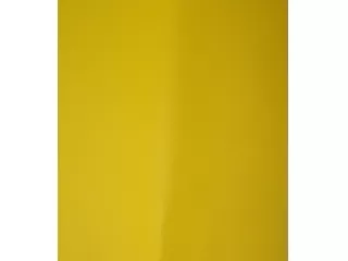 Átírópapír 19*16,5 cm sárga