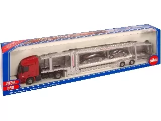 Autószállító