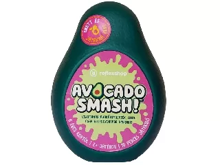 Avocado smash! társasjáték