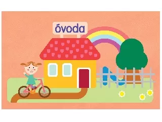 Az ovi-ügy diafilm 