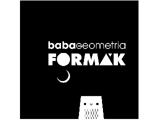 Babageometria - Formák