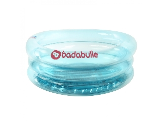 Badabulle medence B019602