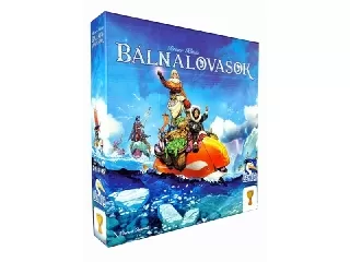 Bálnalovasok