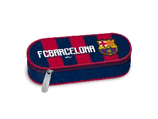 Barcelona tolltartó-nagy