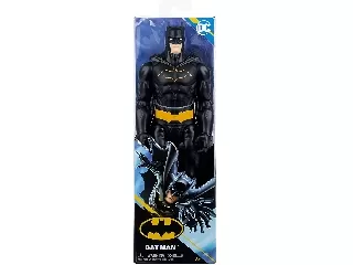 Batman figura 30 cm
