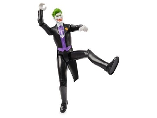 Batman Figura - Joker , 30 cm