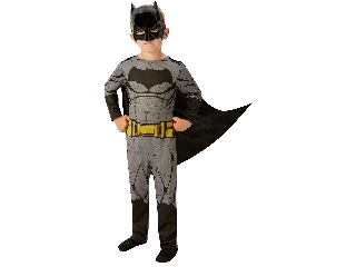 Batman jelmez - 128 cm