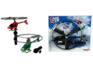 Helikopter rendőrség,mentő,tűzoltó