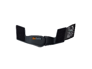 BeSafe övrögzítõ csat Belt Guard