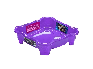 Beyblade stadion F6782EU40