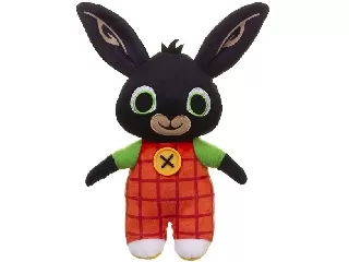 Bing plüss 25 cm 