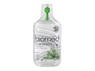 Biomed GUM HEALTH szájvíz, 500 ml