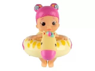 Bloopies: Strandbébik - Lina