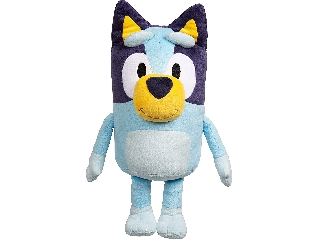 Bluey Plüss 45 cm-es