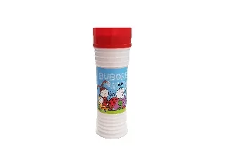 Bogyó és Babóca buborékfújó 48ml