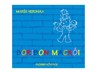 Boribon mackói