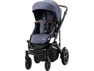 Britax Römer Smile III sport babakocsi - Indigo Blue