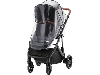 Britax Römer STRIDER M esővédő