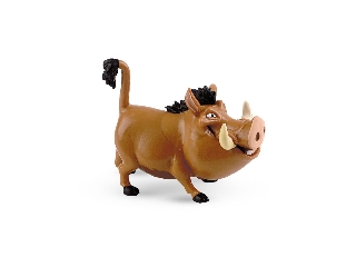 Bullyland Az oroszlánkirály-Pumbaa