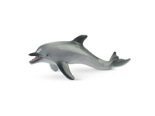 Bullyland Delfin 