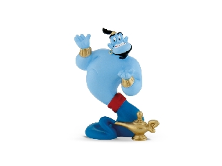 Bullyland Disney Aladdin: Dzsini