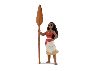 Bullyland Disney - Vaiana