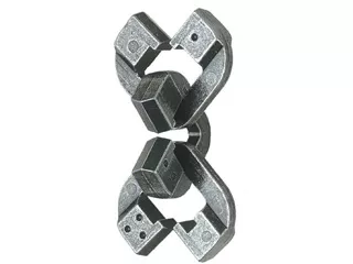 Cast Chain******