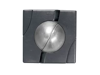 Cast Marble****