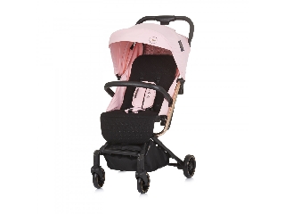 Chipolino Bijou sport babakocsi - Flamingo