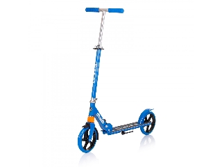 Chipolino Omega roller - blue