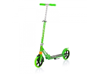 Chipolino Omega roller - green