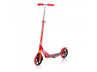 Chipolino Omega roller - red